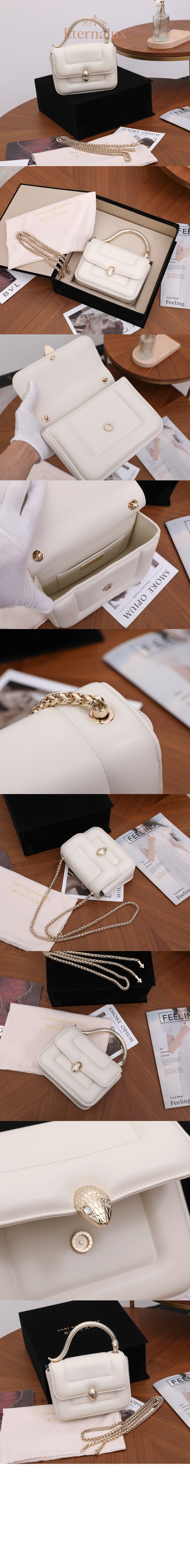 40a31941fe5376334ce2a4fa05534aa8_1760812993_2293.jpg 40a31941fe5376334ce2a4fa05534aa8_1760812993_2293.jpg