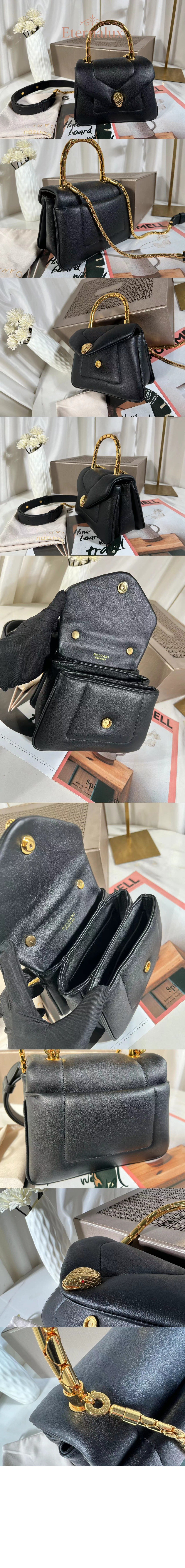 40a31941fe5376334ce2a4fa05534aa8_1760813084_2838.jpg 40a31941fe5376334ce2a4fa05534aa8_1760813084_2838.jpg