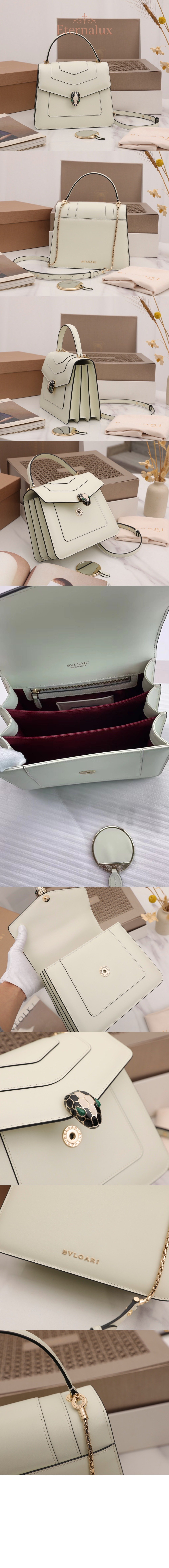 40a31941fe5376334ce2a4fa05534aa8_1760813166_7352.jpg 40a31941fe5376334ce2a4fa05534aa8_1760813166_7352.jpg