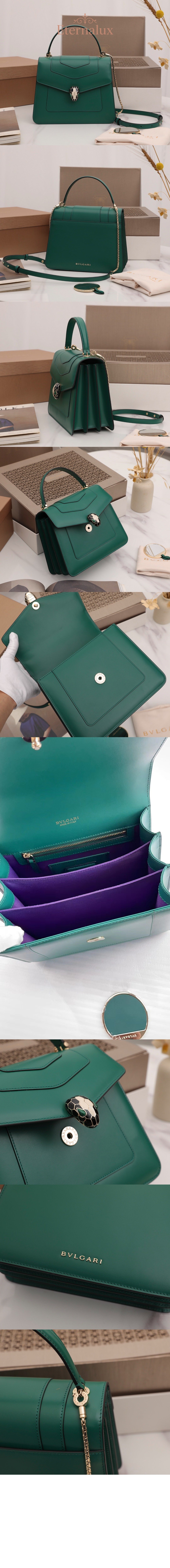 40a31941fe5376334ce2a4fa05534aa8_1760813166_9239.jpg 40a31941fe5376334ce2a4fa05534aa8_1760813166_9239.jpg