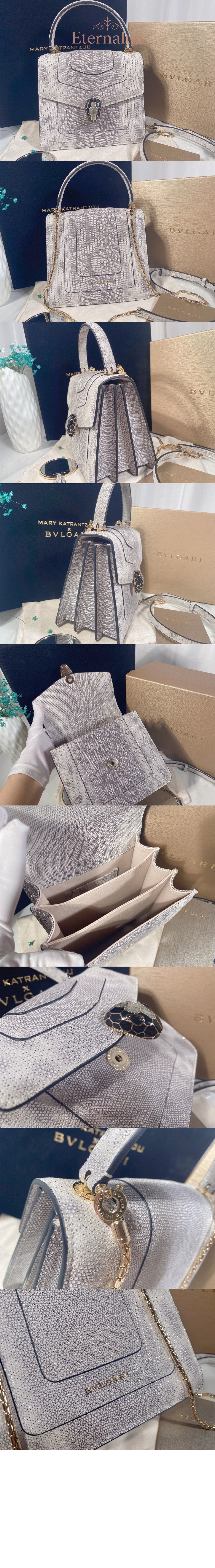 40a31941fe5376334ce2a4fa05534aa8_1760813273_5535.jpg 40a31941fe5376334ce2a4fa05534aa8_1760813273_5535.jpg