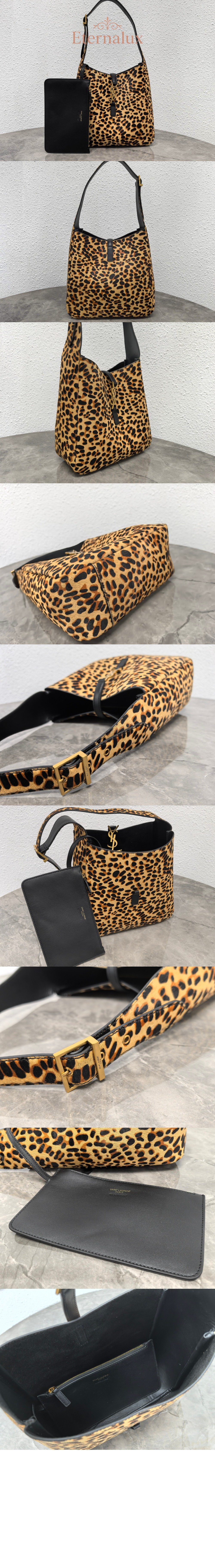 40a31941fe5376334ce2a4fa05534aa8_1760815674_2208.jpg 40a31941fe5376334ce2a4fa05534aa8_1760815674_2208.jpg