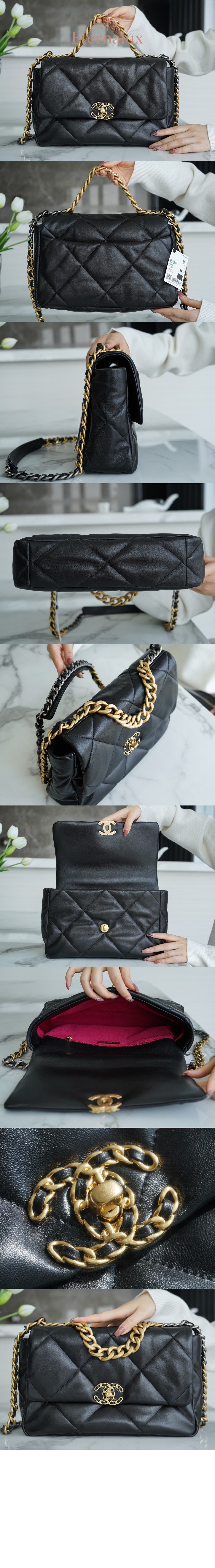 40a31941fe5376334ce2a4fa05534aa8_1760816035_5575.jpg 40a31941fe5376334ce2a4fa05534aa8_1760816035_5575.jpg