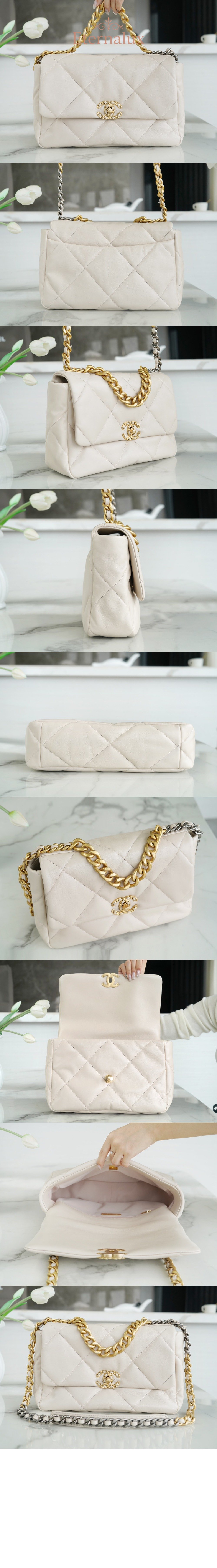 40a31941fe5376334ce2a4fa05534aa8_1760816737_9177.jpg 40a31941fe5376334ce2a4fa05534aa8_1760816737_9177.jpg