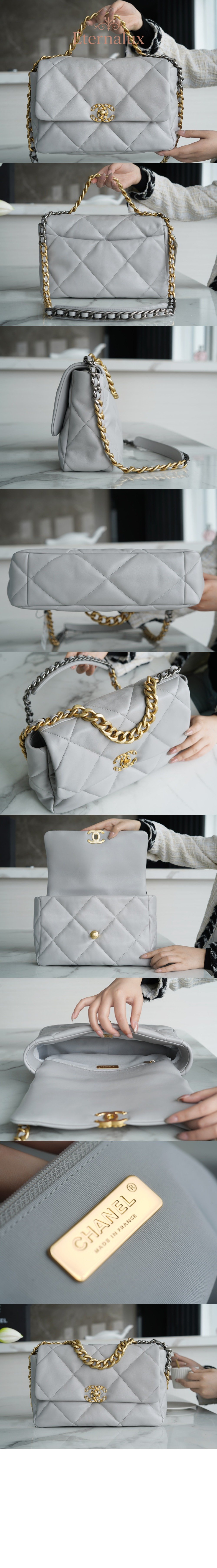 40a31941fe5376334ce2a4fa05534aa8_1760816738_1368.jpg 40a31941fe5376334ce2a4fa05534aa8_1760816738_1368.jpg