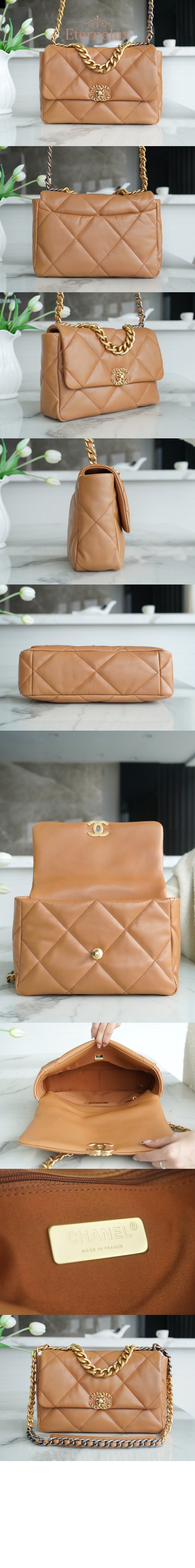 40a31941fe5376334ce2a4fa05534aa8_1760816738_3975.jpg 40a31941fe5376334ce2a4fa05534aa8_1760816738_3975.jpg