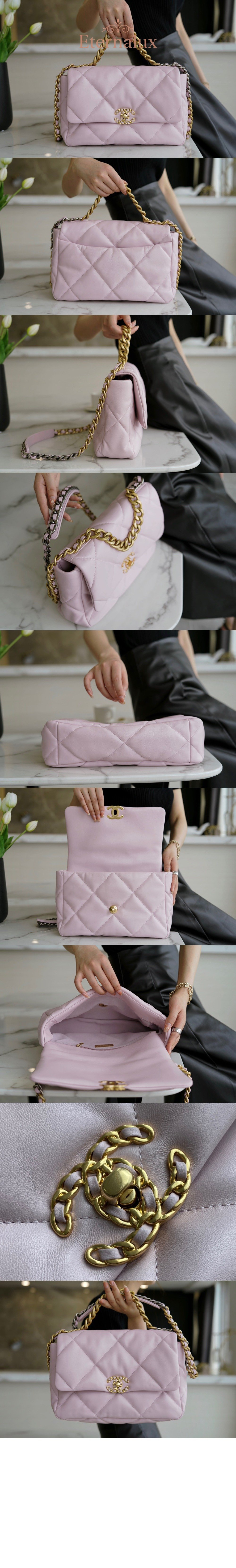 40a31941fe5376334ce2a4fa05534aa8_1760816738_6051.jpg 40a31941fe5376334ce2a4fa05534aa8_1760816738_6051.jpg