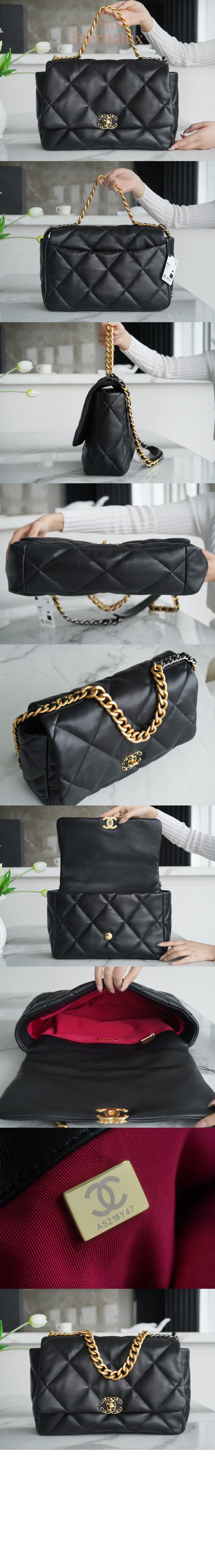 40a31941fe5376334ce2a4fa05534aa8_1760816830_5391.jpg 40a31941fe5376334ce2a4fa05534aa8_1760816830_5391.jpg