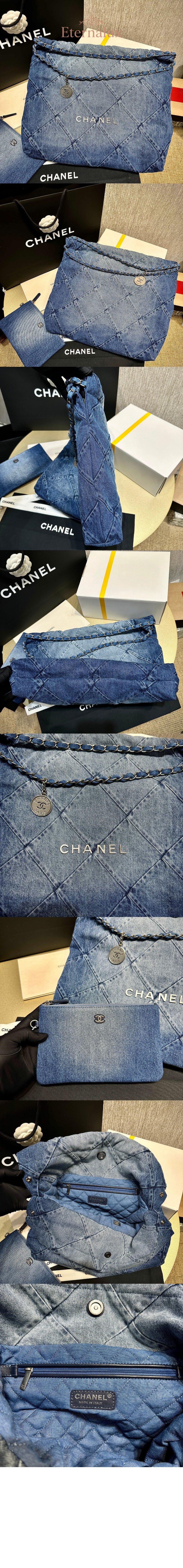 40a31941fe5376334ce2a4fa05534aa8_1760818542_646.jpg 40a31941fe5376334ce2a4fa05534aa8_1760818542_646.jpg