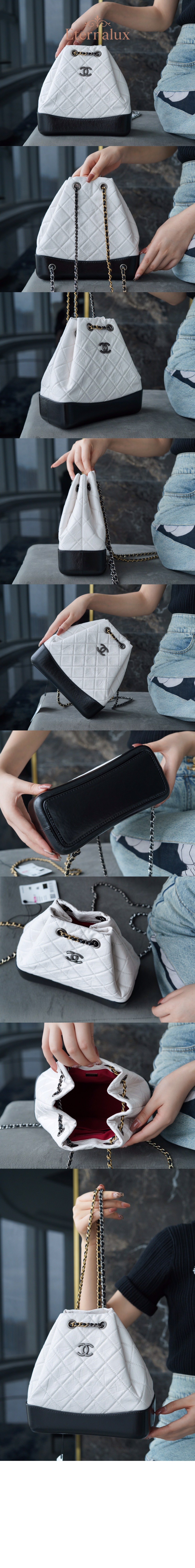 40a31941fe5376334ce2a4fa05534aa8_1760819302_5494.jpg 40a31941fe5376334ce2a4fa05534aa8_1760819302_5494.jpg