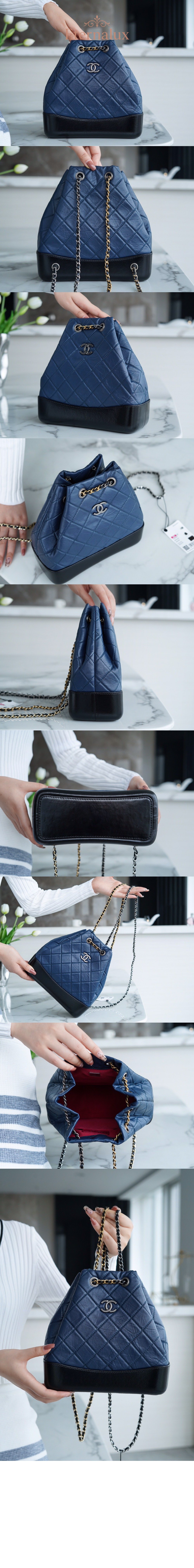 40a31941fe5376334ce2a4fa05534aa8_1760819302_7386.jpg 40a31941fe5376334ce2a4fa05534aa8_1760819302_7386.jpg