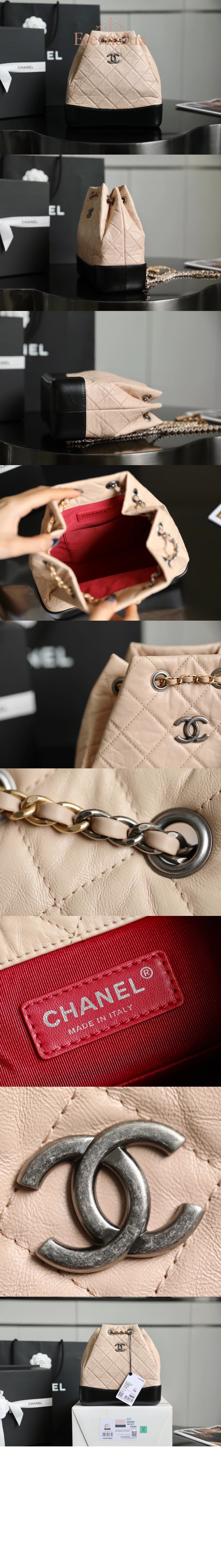 40a31941fe5376334ce2a4fa05534aa8_1760819303_1067.jpg 40a31941fe5376334ce2a4fa05534aa8_1760819303_1067.jpg