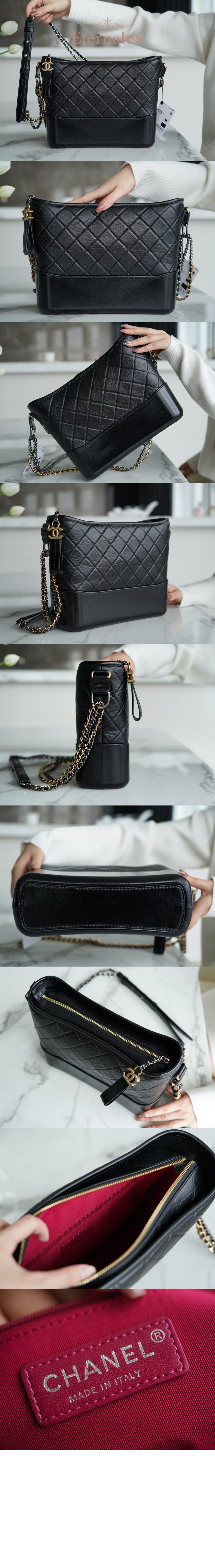 40a31941fe5376334ce2a4fa05534aa8_1760819452_6281.jpg 40a31941fe5376334ce2a4fa05534aa8_1760819452_6281.jpg