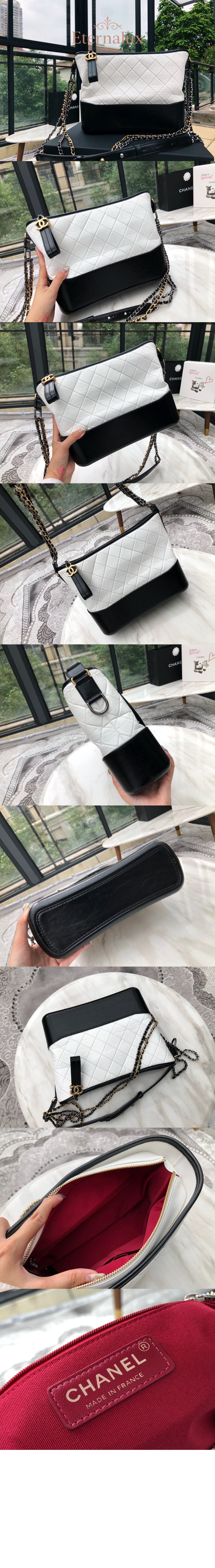 40a31941fe5376334ce2a4fa05534aa8_1760819743_238.jpg 40a31941fe5376334ce2a4fa05534aa8_1760819743_238.jpg