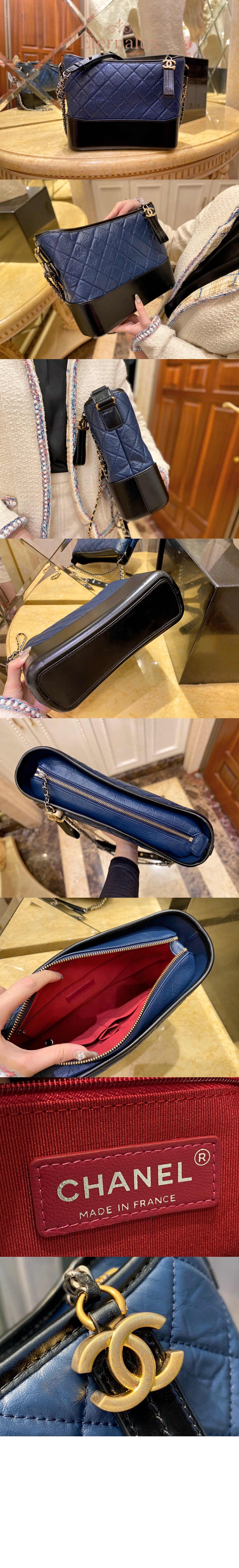 40a31941fe5376334ce2a4fa05534aa8_1760819743_5776.jpg 40a31941fe5376334ce2a4fa05534aa8_1760819743_5776.jpg