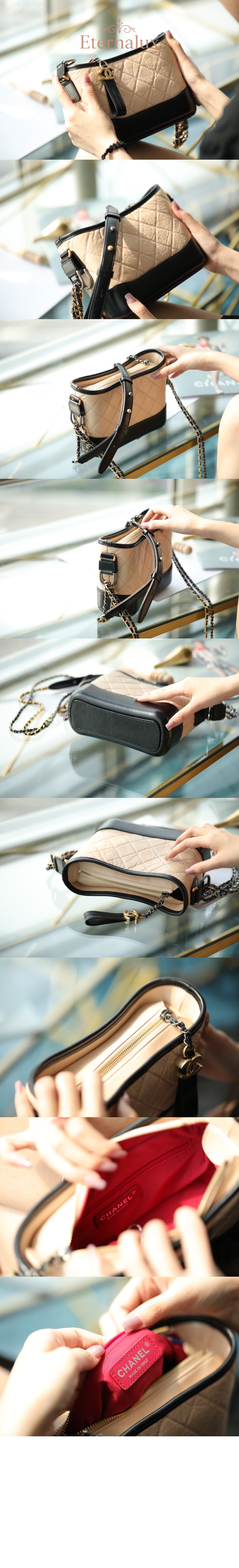 40a31941fe5376334ce2a4fa05534aa8_1760819743_9594.jpg 40a31941fe5376334ce2a4fa05534aa8_1760819743_9594.jpg