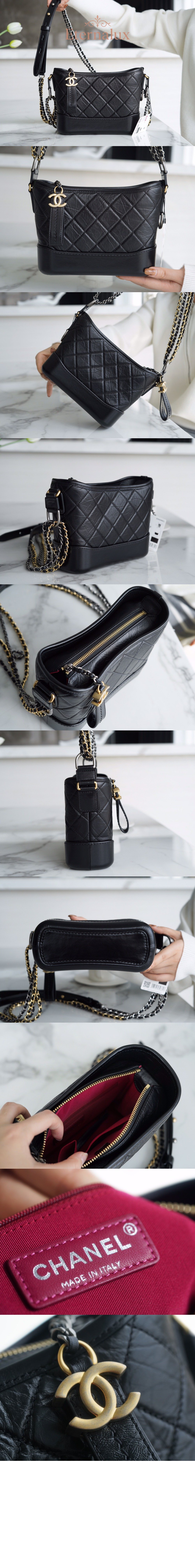 40a31941fe5376334ce2a4fa05534aa8_1760819863_8378.jpg 40a31941fe5376334ce2a4fa05534aa8_1760819863_8378.jpg