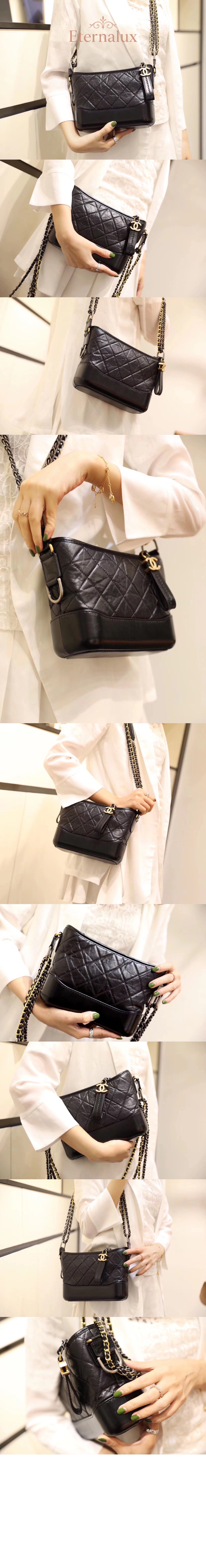 40a31941fe5376334ce2a4fa05534aa8_1760819864_0624.jpg 40a31941fe5376334ce2a4fa05534aa8_1760819864_0624.jpg