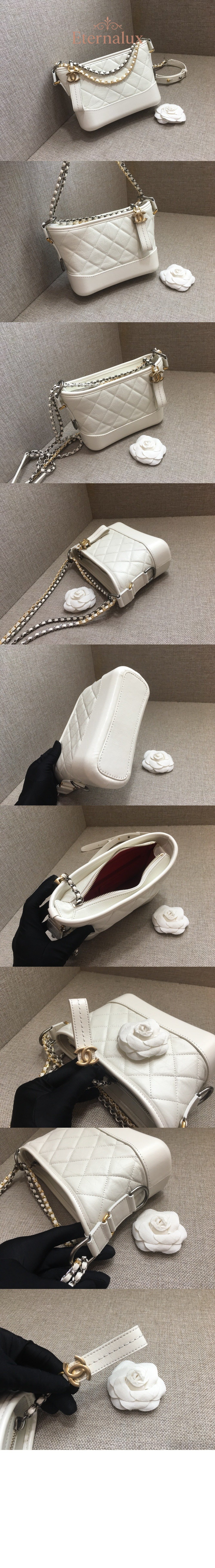 40a31941fe5376334ce2a4fa05534aa8_1760819961_2338.jpg 40a31941fe5376334ce2a4fa05534aa8_1760819961_2338.jpg