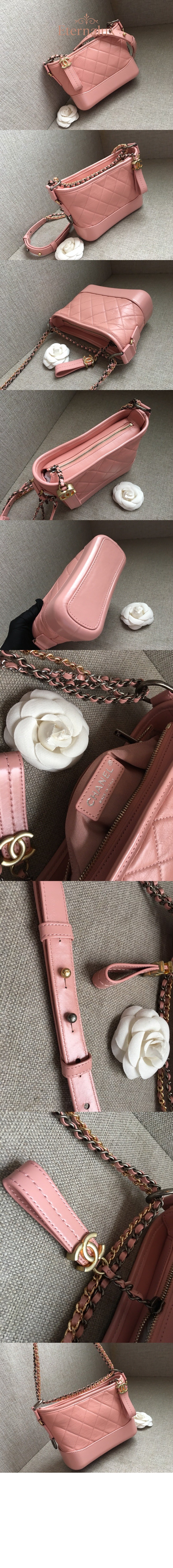 40a31941fe5376334ce2a4fa05534aa8_1760819961_5238.jpg 40a31941fe5376334ce2a4fa05534aa8_1760819961_5238.jpg