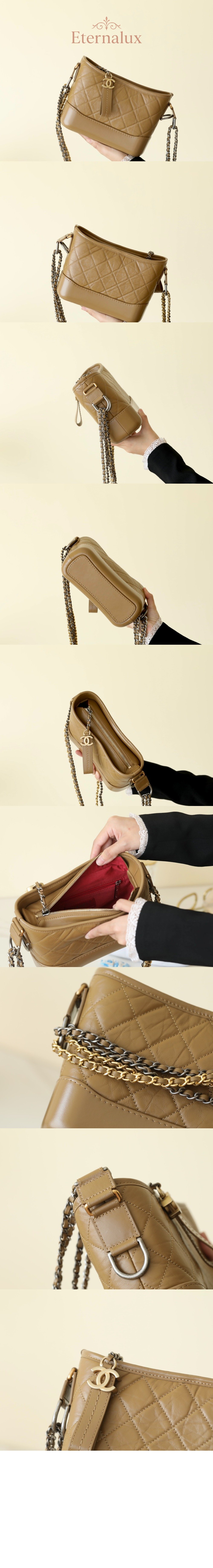 40a31941fe5376334ce2a4fa05534aa8_1760819961_8512.jpg 40a31941fe5376334ce2a4fa05534aa8_1760819961_8512.jpg