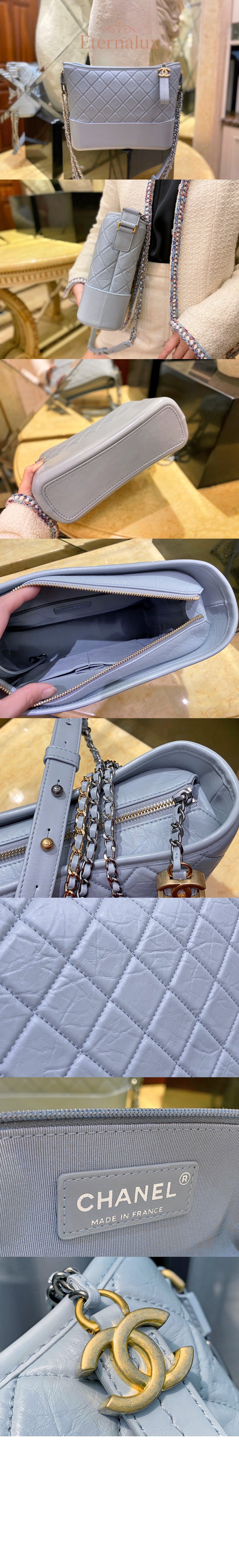 40a31941fe5376334ce2a4fa05534aa8_1760819962_1488.jpg 40a31941fe5376334ce2a4fa05534aa8_1760819962_1488.jpg