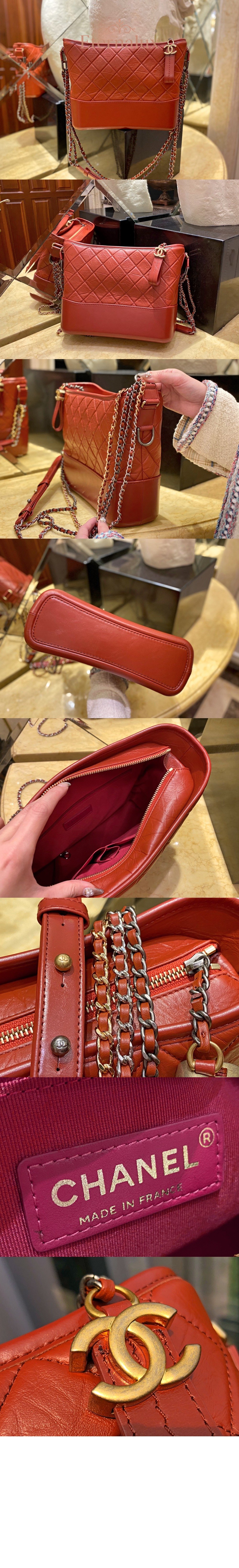 40a31941fe5376334ce2a4fa05534aa8_1760819962_419.jpg 40a31941fe5376334ce2a4fa05534aa8_1760819962_419.jpg