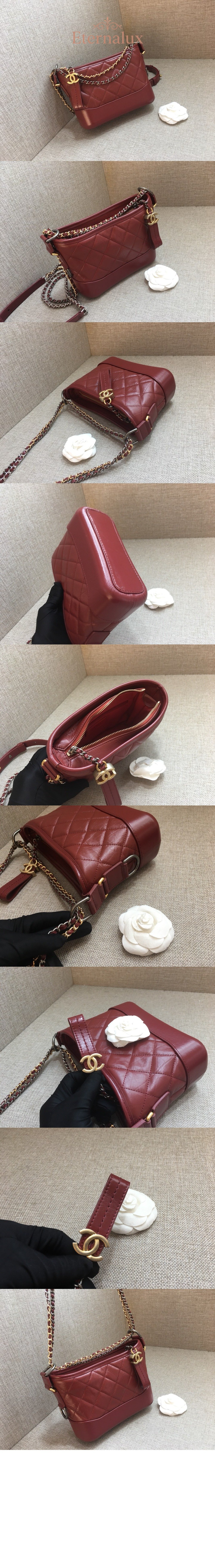 40a31941fe5376334ce2a4fa05534aa8_1760819962_6777.jpg 40a31941fe5376334ce2a4fa05534aa8_1760819962_6777.jpg