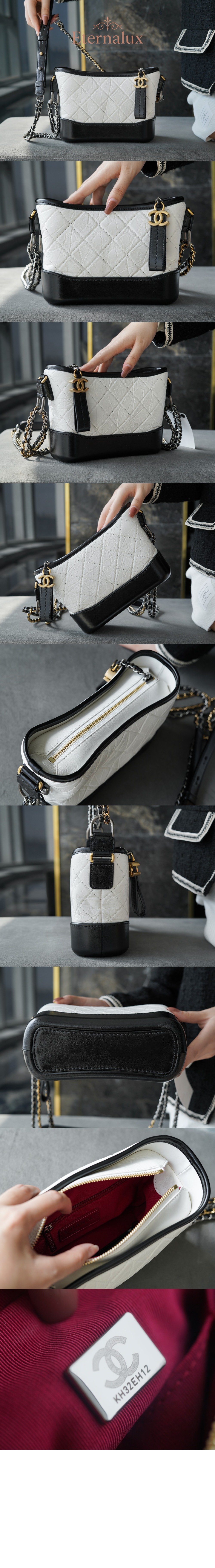 40a31941fe5376334ce2a4fa05534aa8_1760820153_1596.jpg 40a31941fe5376334ce2a4fa05534aa8_1760820153_1596.jpg