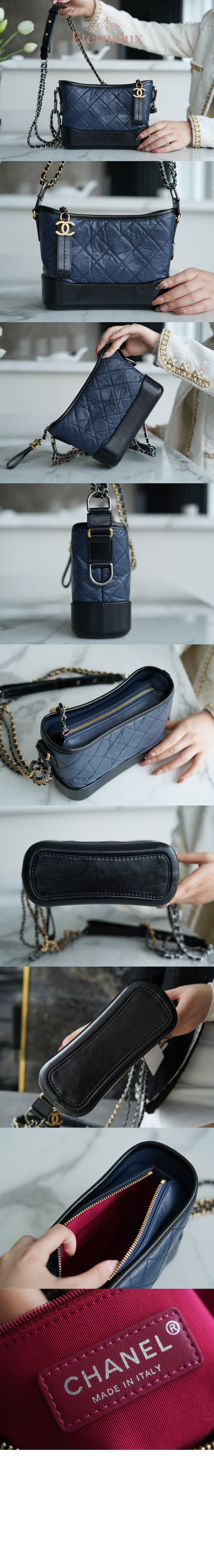 40a31941fe5376334ce2a4fa05534aa8_1760820153_3639.jpg 40a31941fe5376334ce2a4fa05534aa8_1760820153_3639.jpg