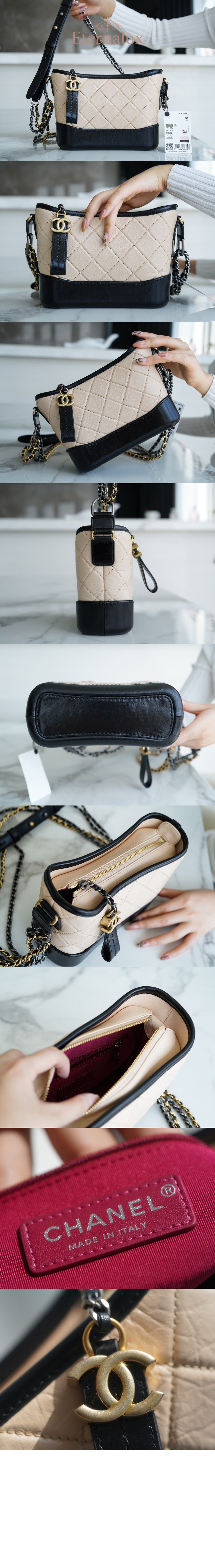 40a31941fe5376334ce2a4fa05534aa8_1760820153_9019.jpg 40a31941fe5376334ce2a4fa05534aa8_1760820153_9019.jpg