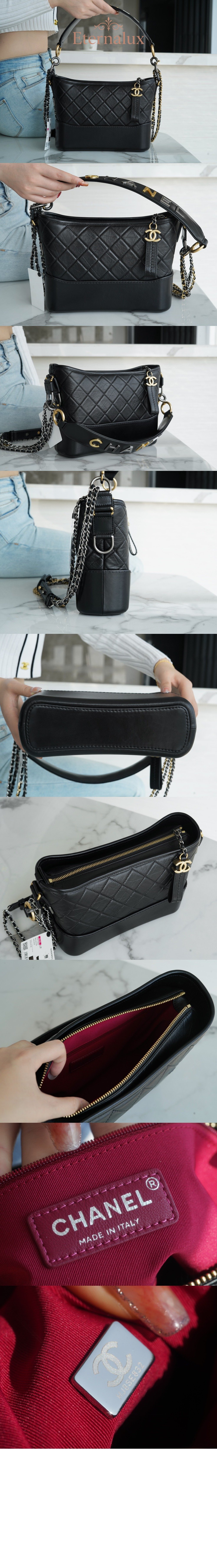 40a31941fe5376334ce2a4fa05534aa8_1760820322_7546.jpg 40a31941fe5376334ce2a4fa05534aa8_1760820322_7546.jpg