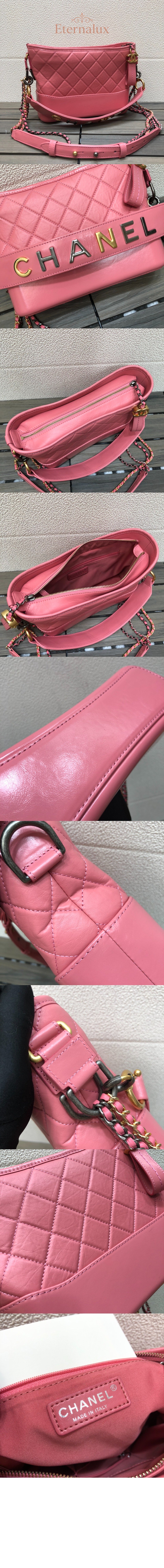 40a31941fe5376334ce2a4fa05534aa8_1760820322_9733.jpg 40a31941fe5376334ce2a4fa05534aa8_1760820322_9733.jpg