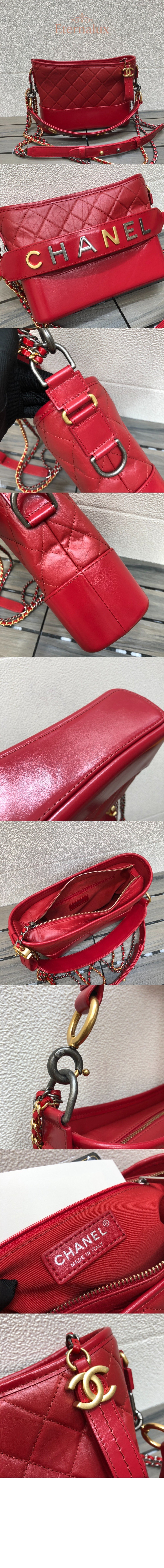 40a31941fe5376334ce2a4fa05534aa8_1760820323_3104.jpg 40a31941fe5376334ce2a4fa05534aa8_1760820323_3104.jpg