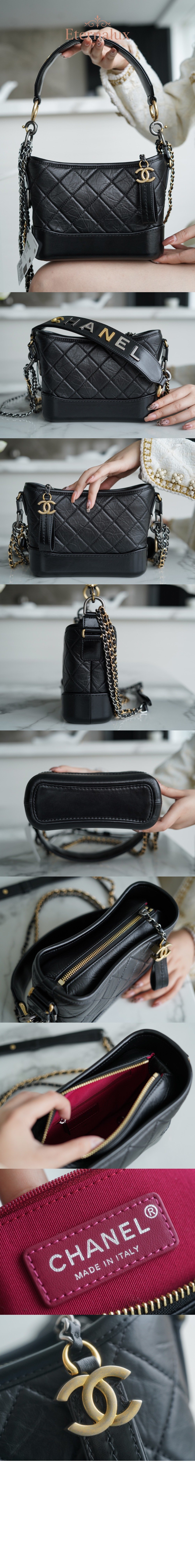 40a31941fe5376334ce2a4fa05534aa8_1760820439_1959.jpg 40a31941fe5376334ce2a4fa05534aa8_1760820439_1959.jpg