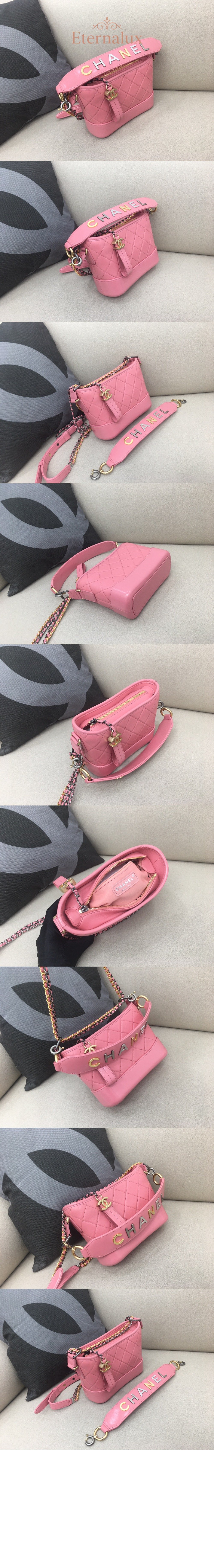 40a31941fe5376334ce2a4fa05534aa8_1760820439_4053.jpg 40a31941fe5376334ce2a4fa05534aa8_1760820439_4053.jpg