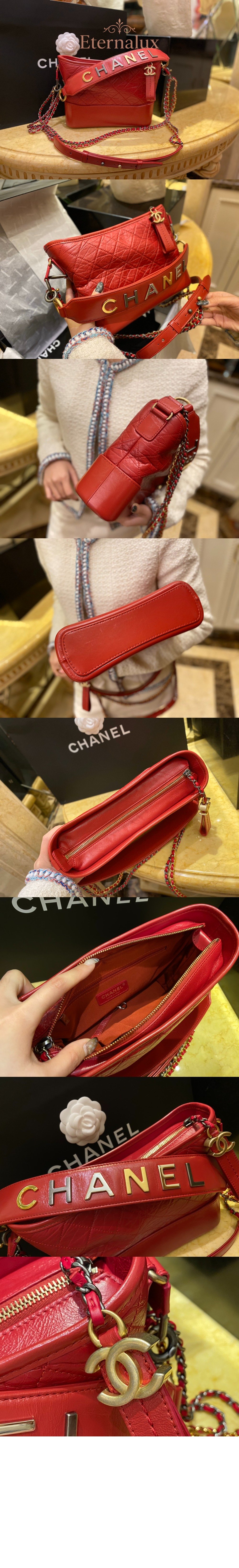 40a31941fe5376334ce2a4fa05534aa8_1760820439_6329.jpg 40a31941fe5376334ce2a4fa05534aa8_1760820439_6329.jpg