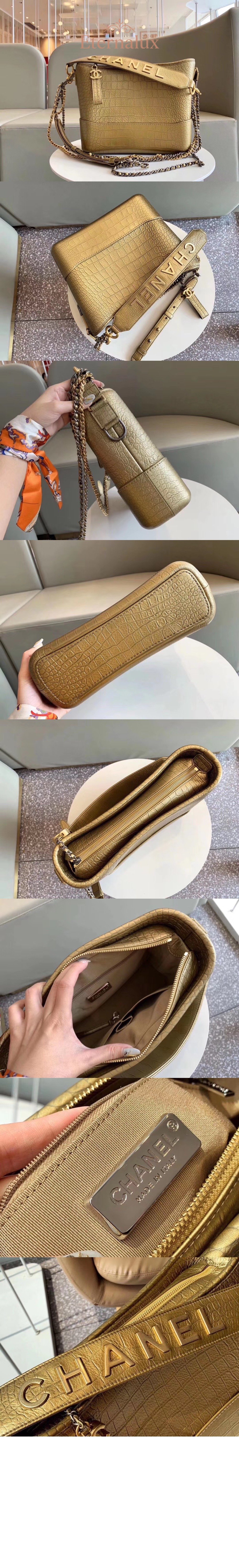 40a31941fe5376334ce2a4fa05534aa8_1760820526_5645.jpg 40a31941fe5376334ce2a4fa05534aa8_1760820526_5645.jpg