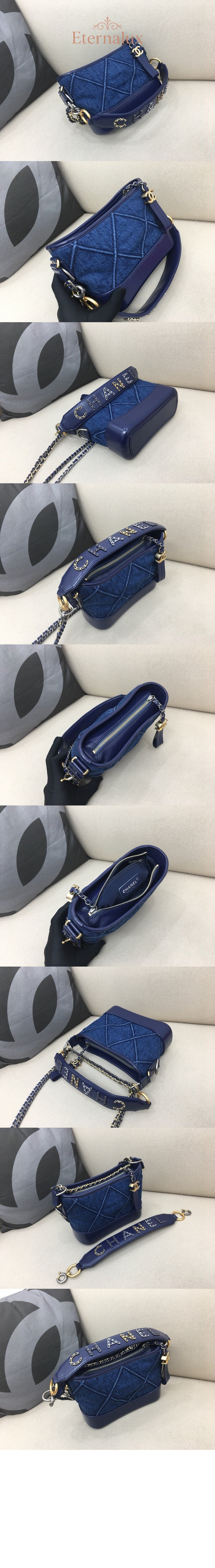 40a31941fe5376334ce2a4fa05534aa8_1760820607_1298.jpg 40a31941fe5376334ce2a4fa05534aa8_1760820607_1298.jpg