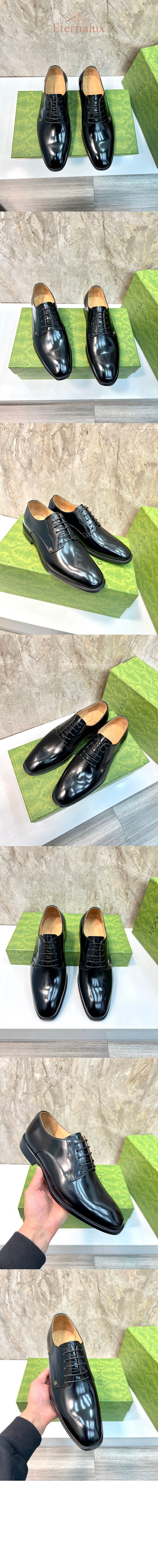 5169eb3f35ea93c68c5d7470afa7d253_1761258307_4672.jpg 5169eb3f35ea93c68c5d7470afa7d253_1761258307_4672.jpg