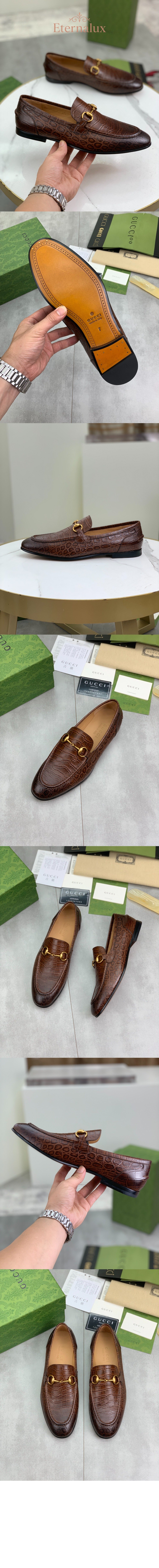 5169eb3f35ea93c68c5d7470afa7d253_1761258544_7728.jpg 5169eb3f35ea93c68c5d7470afa7d253_1761258544_7728.jpg