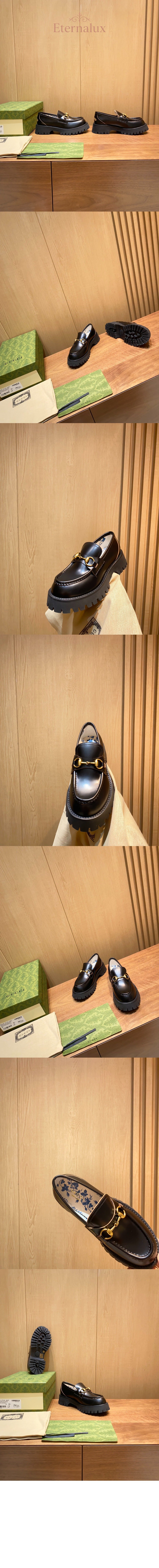 5169eb3f35ea93c68c5d7470afa7d253_1761258698_6932.jpg 5169eb3f35ea93c68c5d7470afa7d253_1761258698_6932.jpg