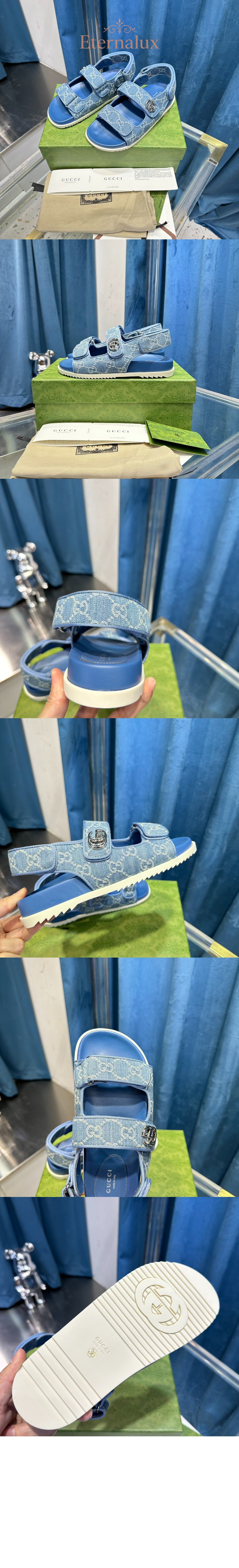 5169eb3f35ea93c68c5d7470afa7d253_1761261951_8559.jpg 5169eb3f35ea93c68c5d7470afa7d253_1761261951_8559.jpg