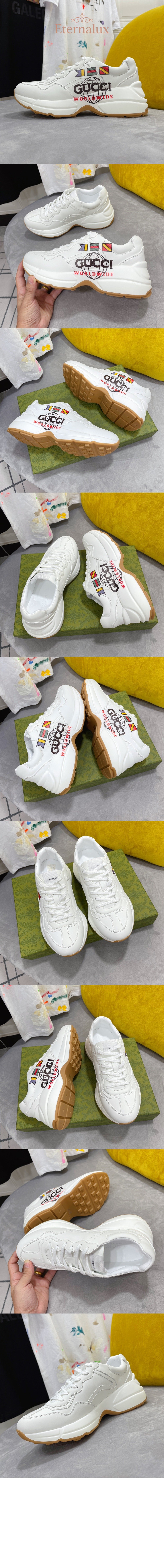 5169eb3f35ea93c68c5d7470afa7d253_1761263652_0569.jpg 5169eb3f35ea93c68c5d7470afa7d253_1761263652_0569.jpg