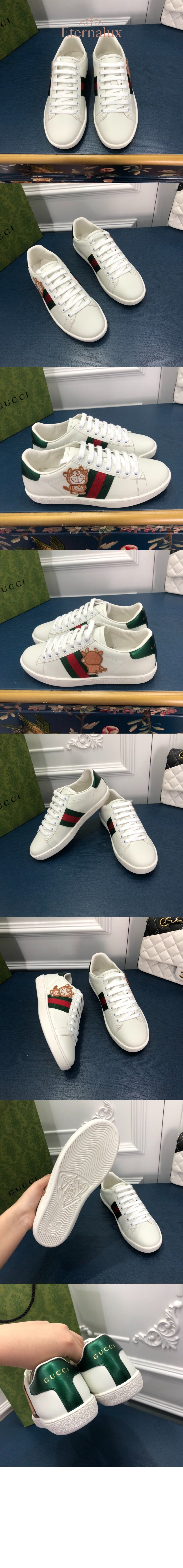 5169eb3f35ea93c68c5d7470afa7d253_1761264182_3966.jpg 5169eb3f35ea93c68c5d7470afa7d253_1761264182_3966.jpg