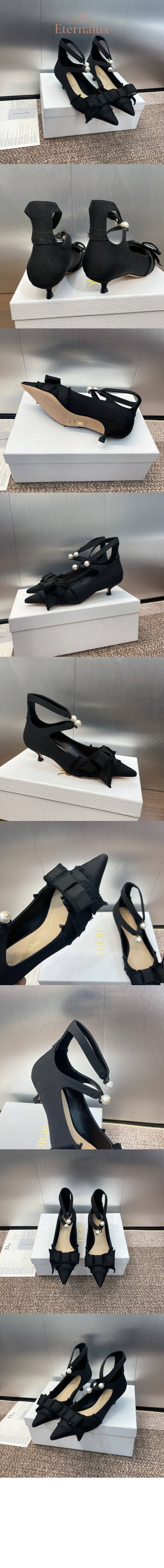 5169eb3f35ea93c68c5d7470afa7d253_1761270972_8067.jpg 5169eb3f35ea93c68c5d7470afa7d253_1761270972_8067.jpg