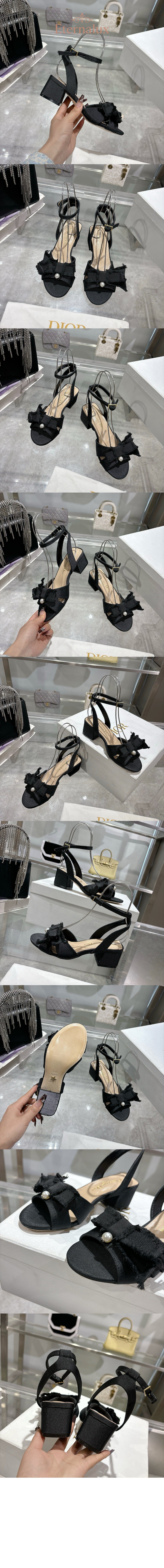 5169eb3f35ea93c68c5d7470afa7d253_1761271253_0282.jpg 5169eb3f35ea93c68c5d7470afa7d253_1761271253_0282.jpg