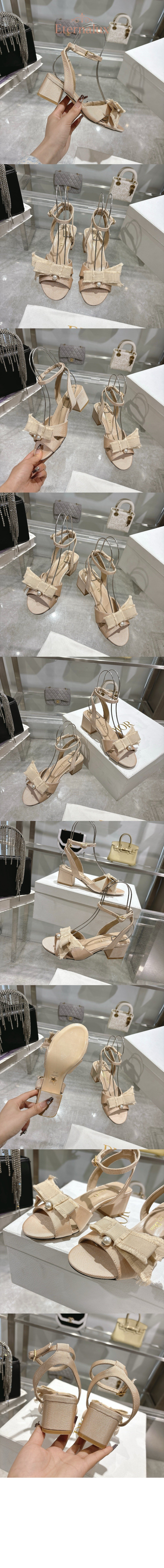 5169eb3f35ea93c68c5d7470afa7d253_1761271253_4416.jpg 5169eb3f35ea93c68c5d7470afa7d253_1761271253_4416.jpg