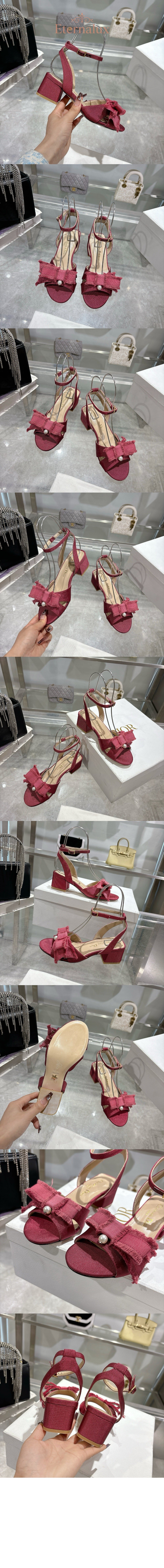 5169eb3f35ea93c68c5d7470afa7d253_1761271253_8619.jpg 5169eb3f35ea93c68c5d7470afa7d253_1761271253_8619.jpg