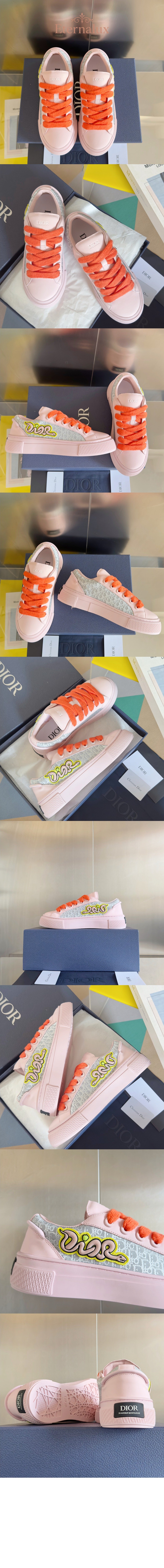 5169eb3f35ea93c68c5d7470afa7d253_1761271485_4738.jpg 5169eb3f35ea93c68c5d7470afa7d253_1761271485_4738.jpg